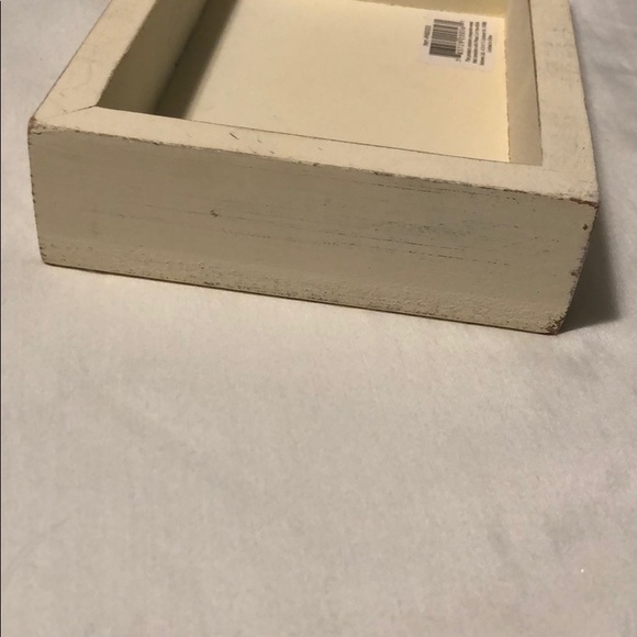 Wall Art - Picture 5 of 6